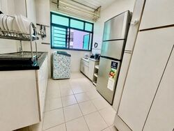 Edgefield Plains (Punggol),  #577753791